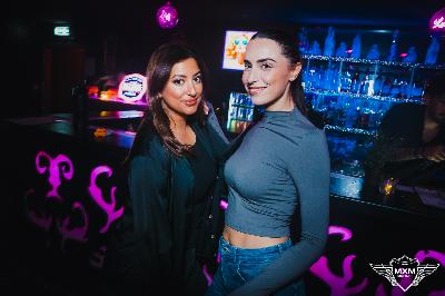 Party Bild aus dem Maxxim Club Berlin vom 03.05.2025